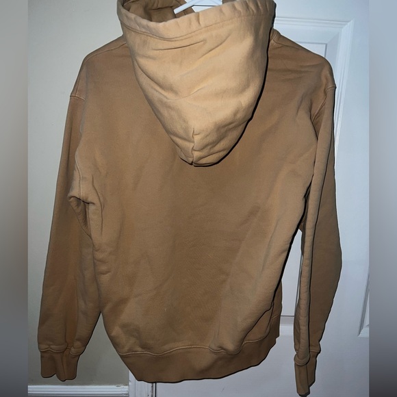 TNA Cozy Fleece Perfect Hoodie - Picture 2 of 4